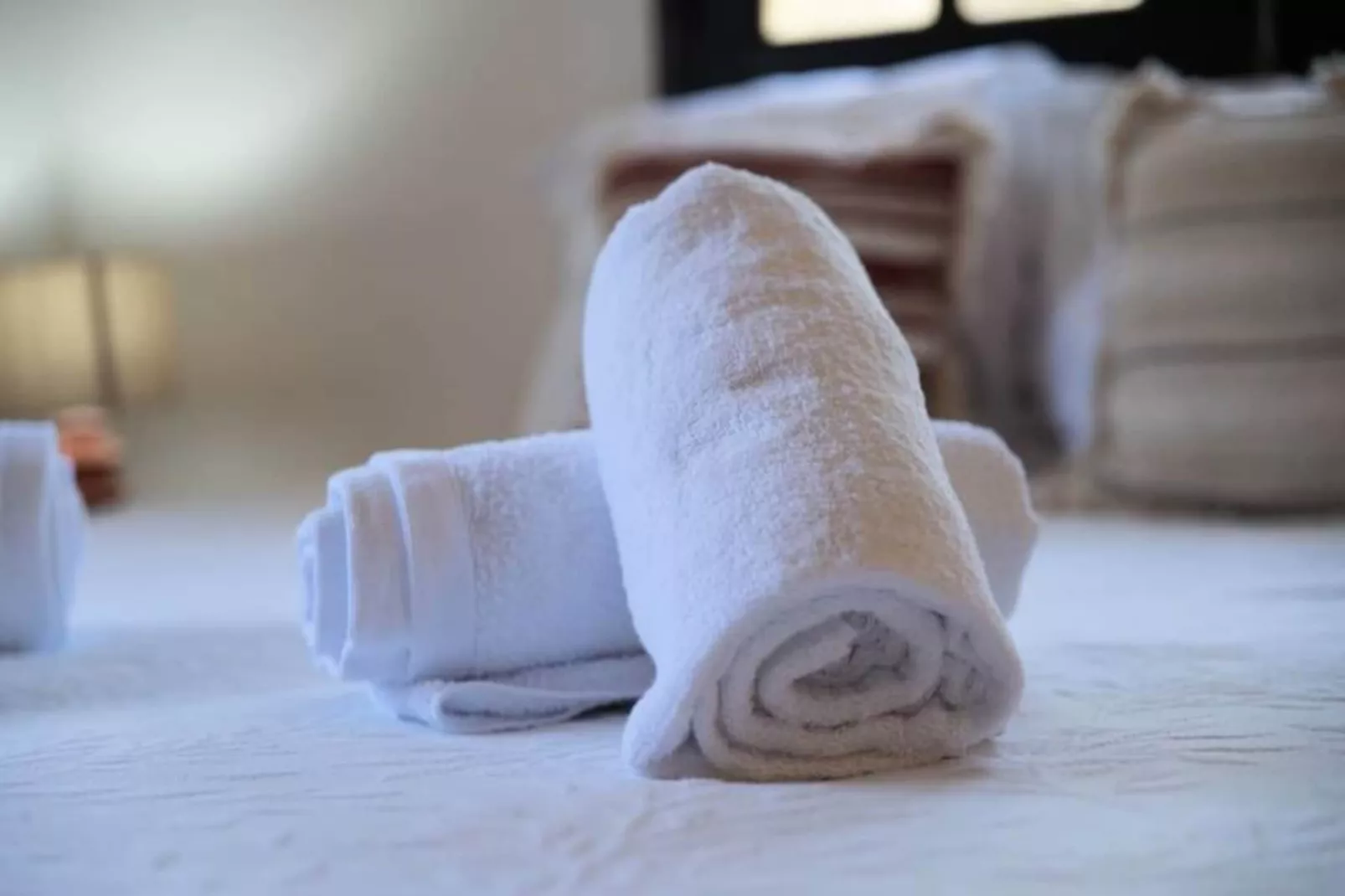 Villa Blue Horizon-Image-tags.