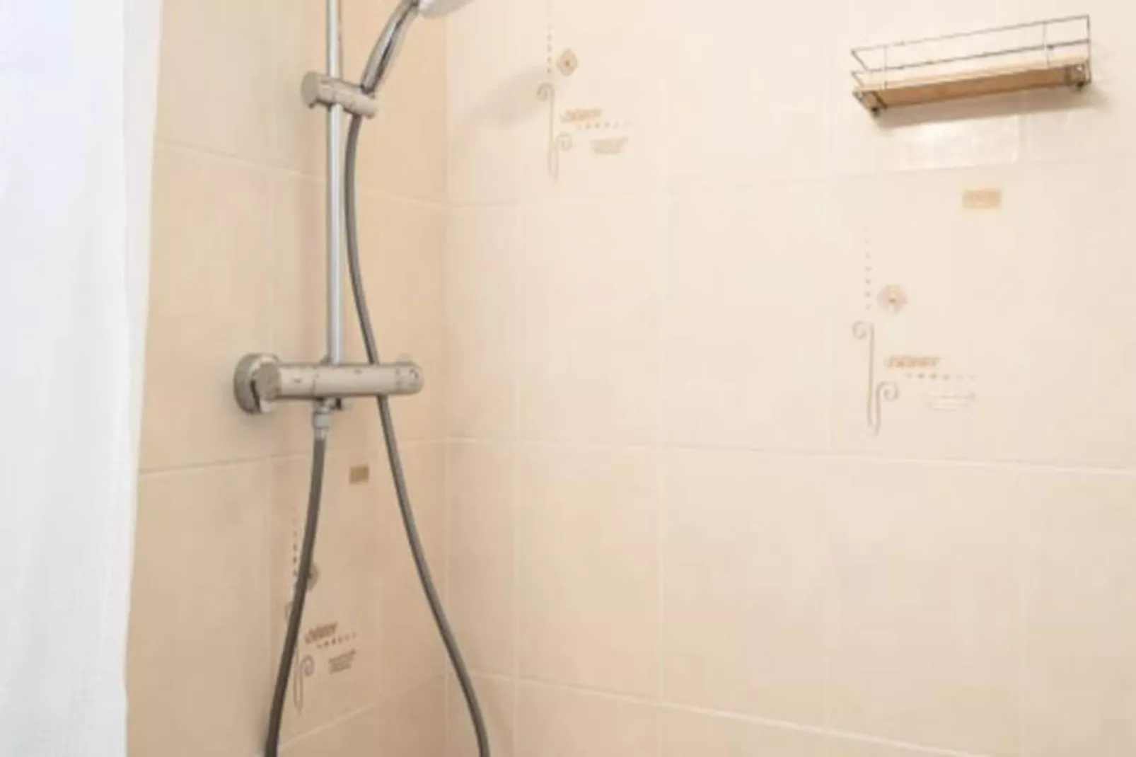 Villa La Plumeria-Image-tags.