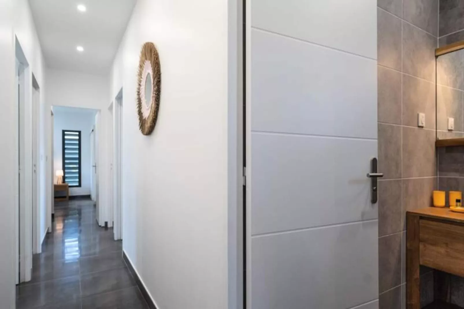 Villa Faustine-Image-tags.