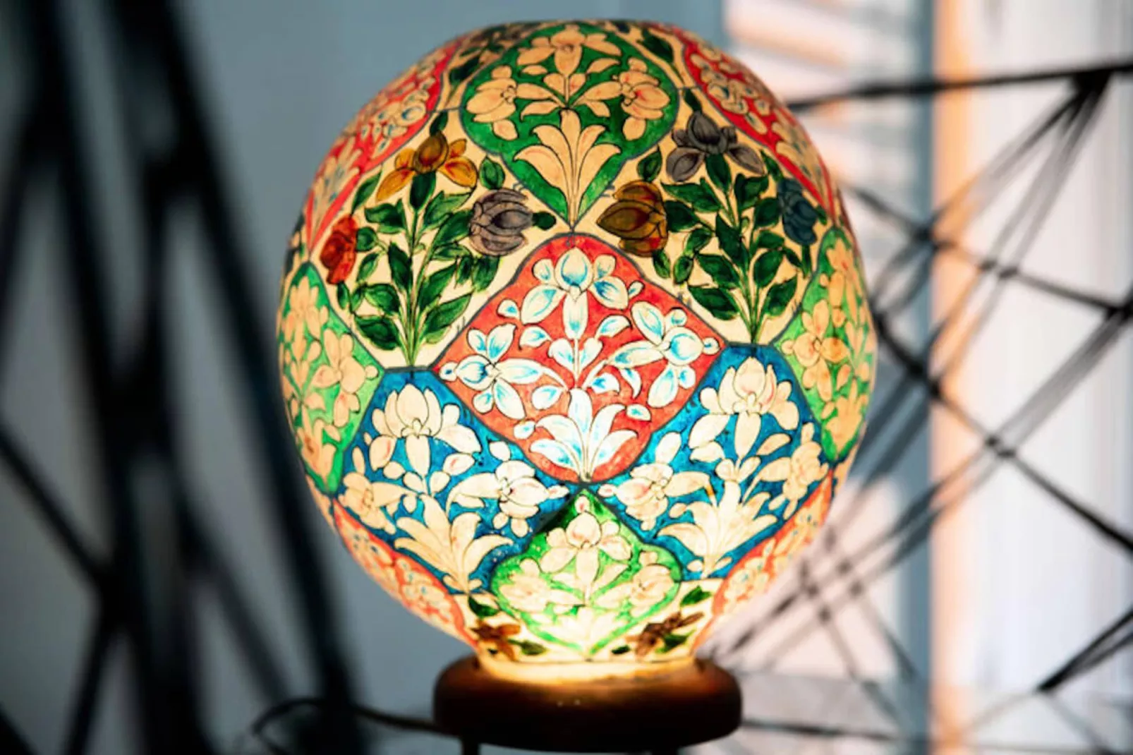 Villa Ladouchka-Image-tags.