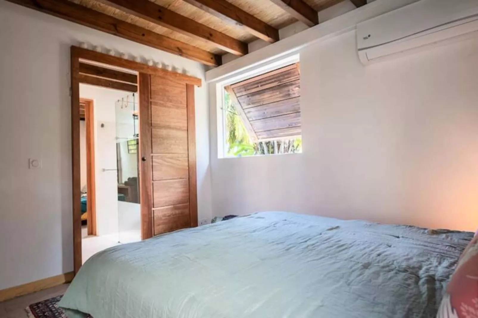 Villa Ekinos-Image-tags.