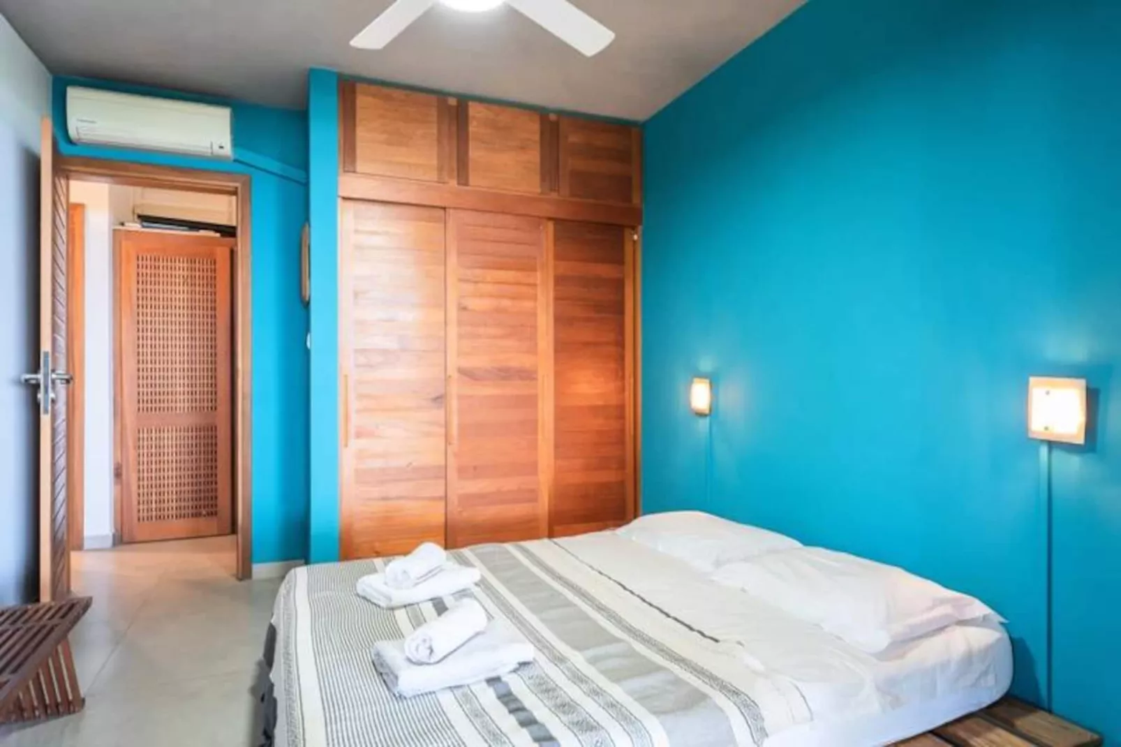 Villa Kalina-Image-tags.