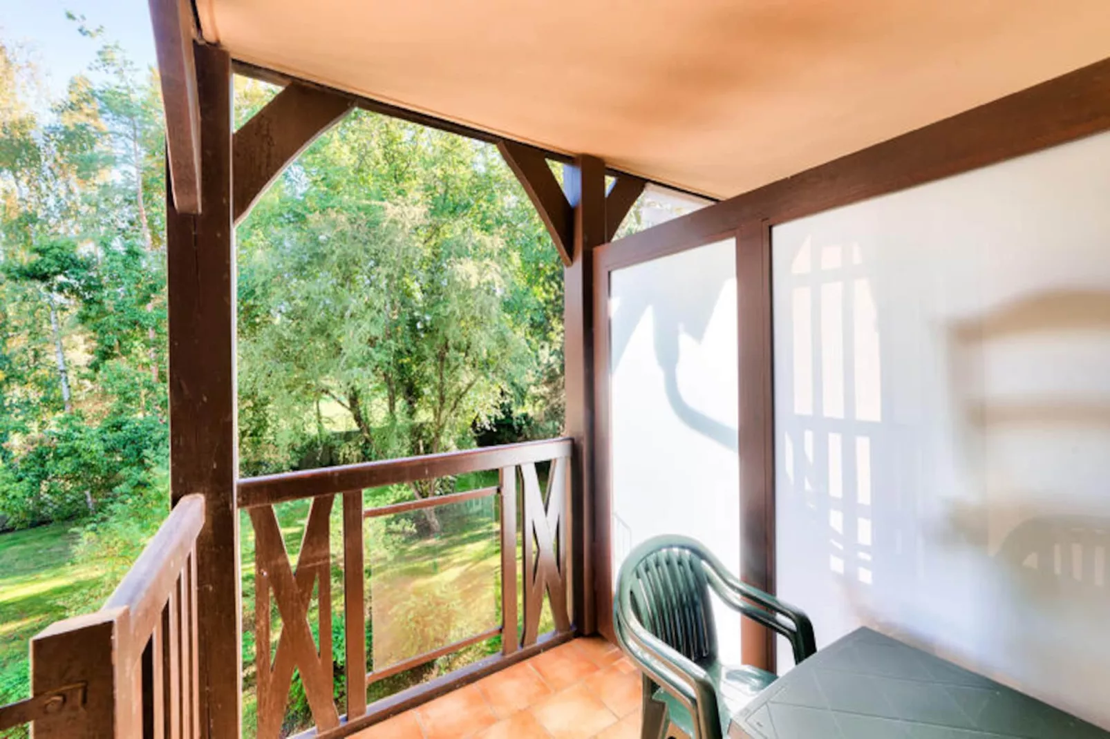 La Résidence du Golf - maeva Home-Image-tags.