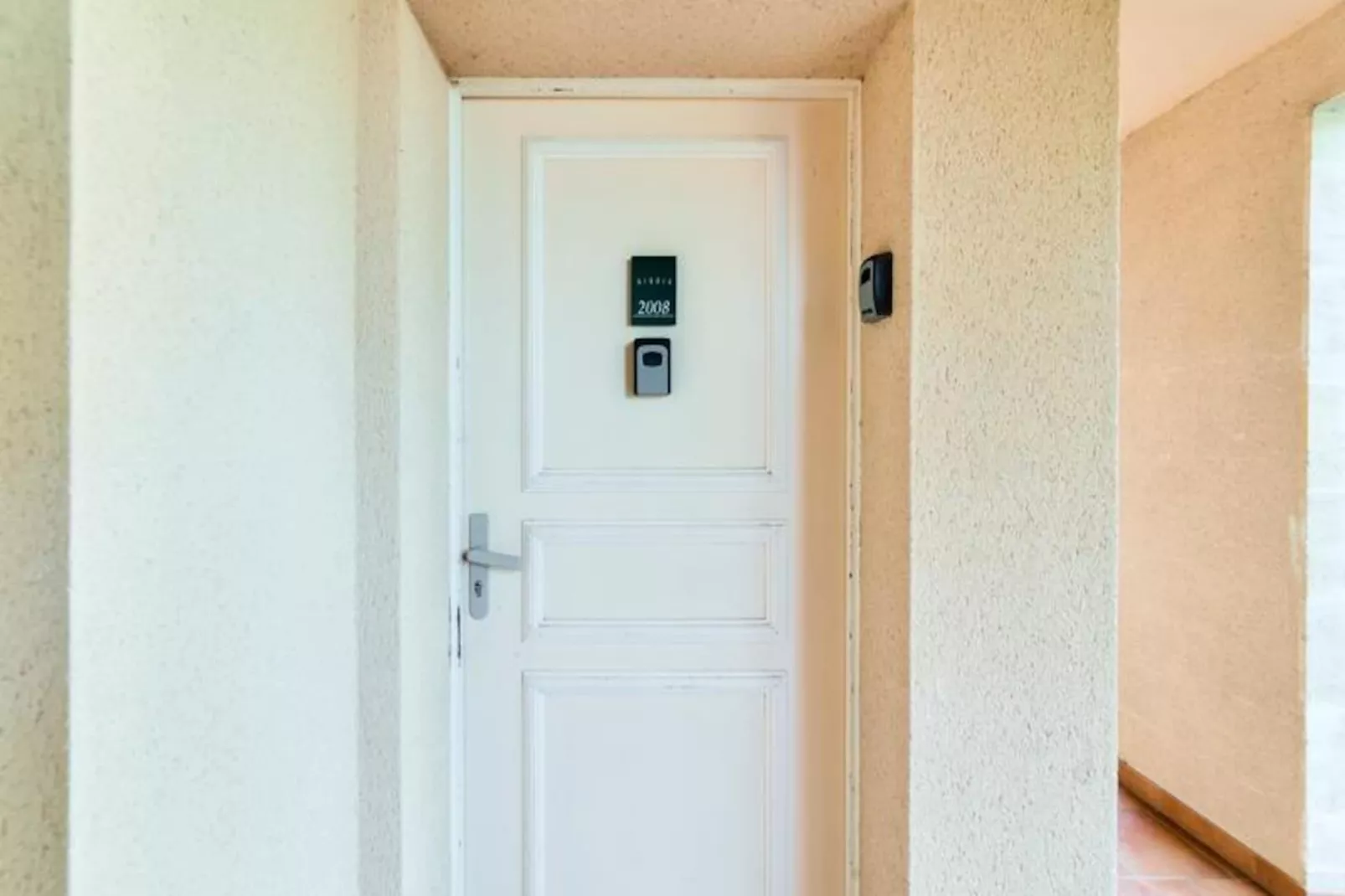 La Résidence du Golf - maeva Home-Image-tags.