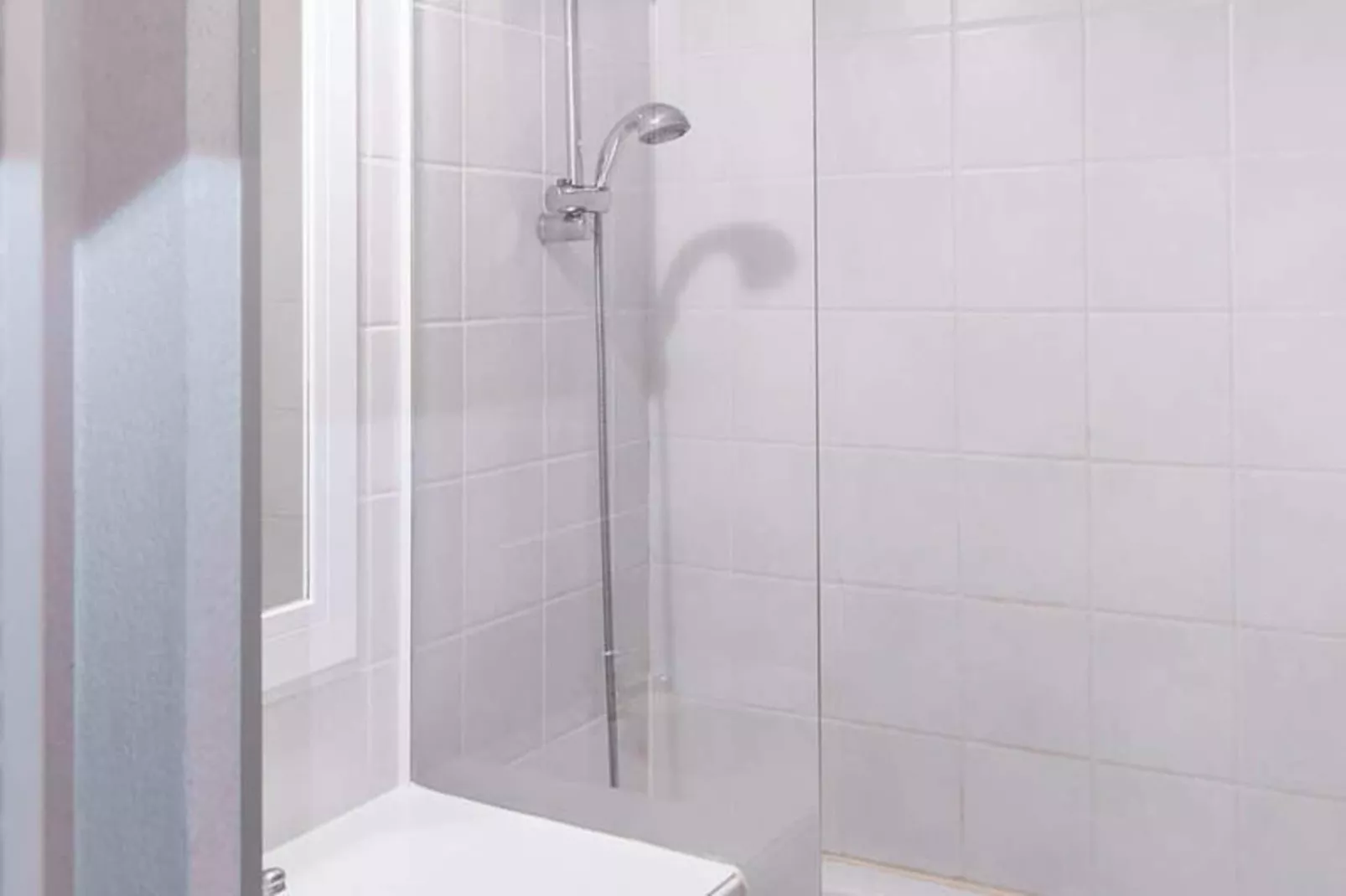 Résidence Les Embruns - maeva Home-Buitenkant zomer