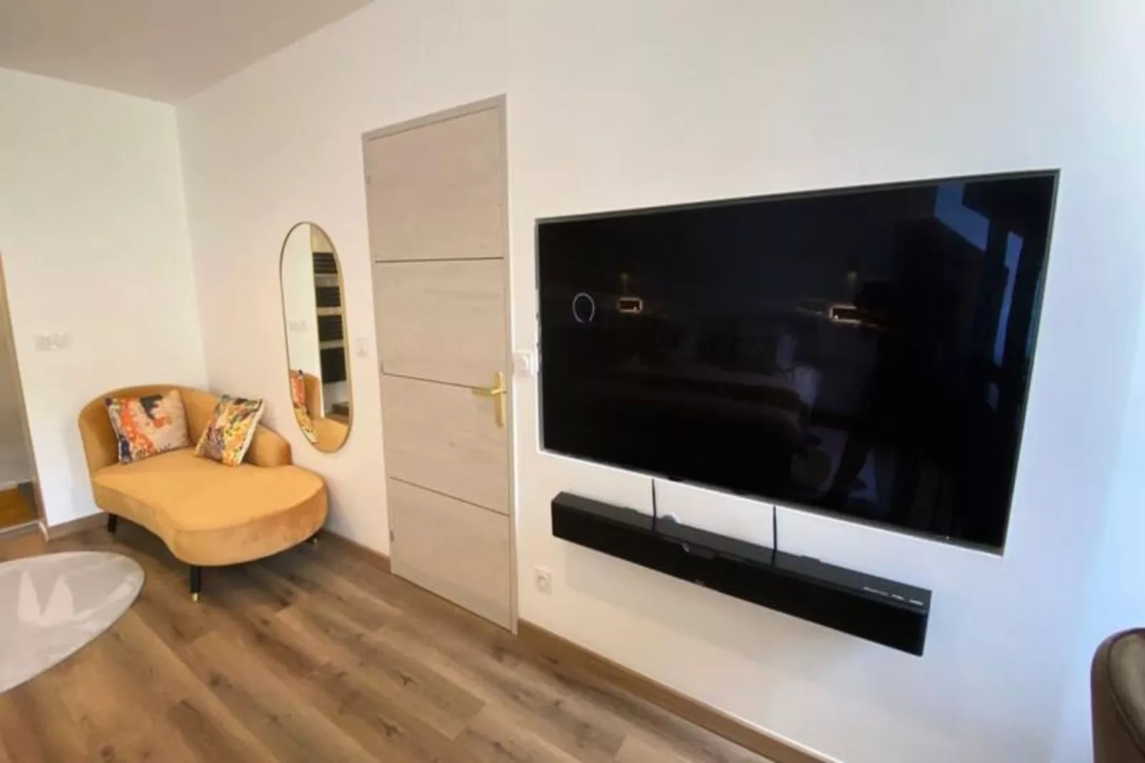 19a - Le Septi&egrave;me Ciel, Cocoon Lover-Image-tags.