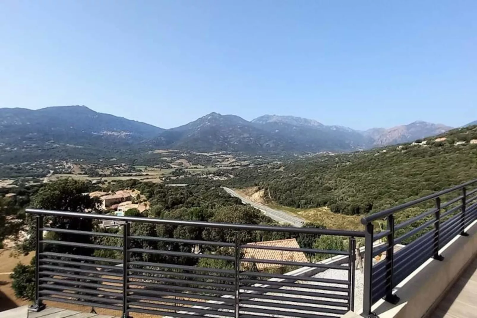 Résidence Blatt001-viggianello-Image-tags.