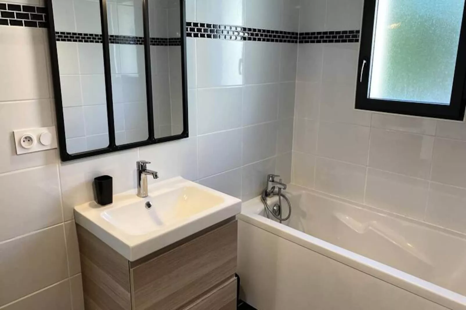 Résidence 311-frehel-Image-tags.