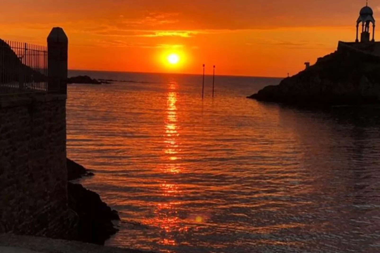 Résidence 619-pleneuf Val Andre-Image-tags.