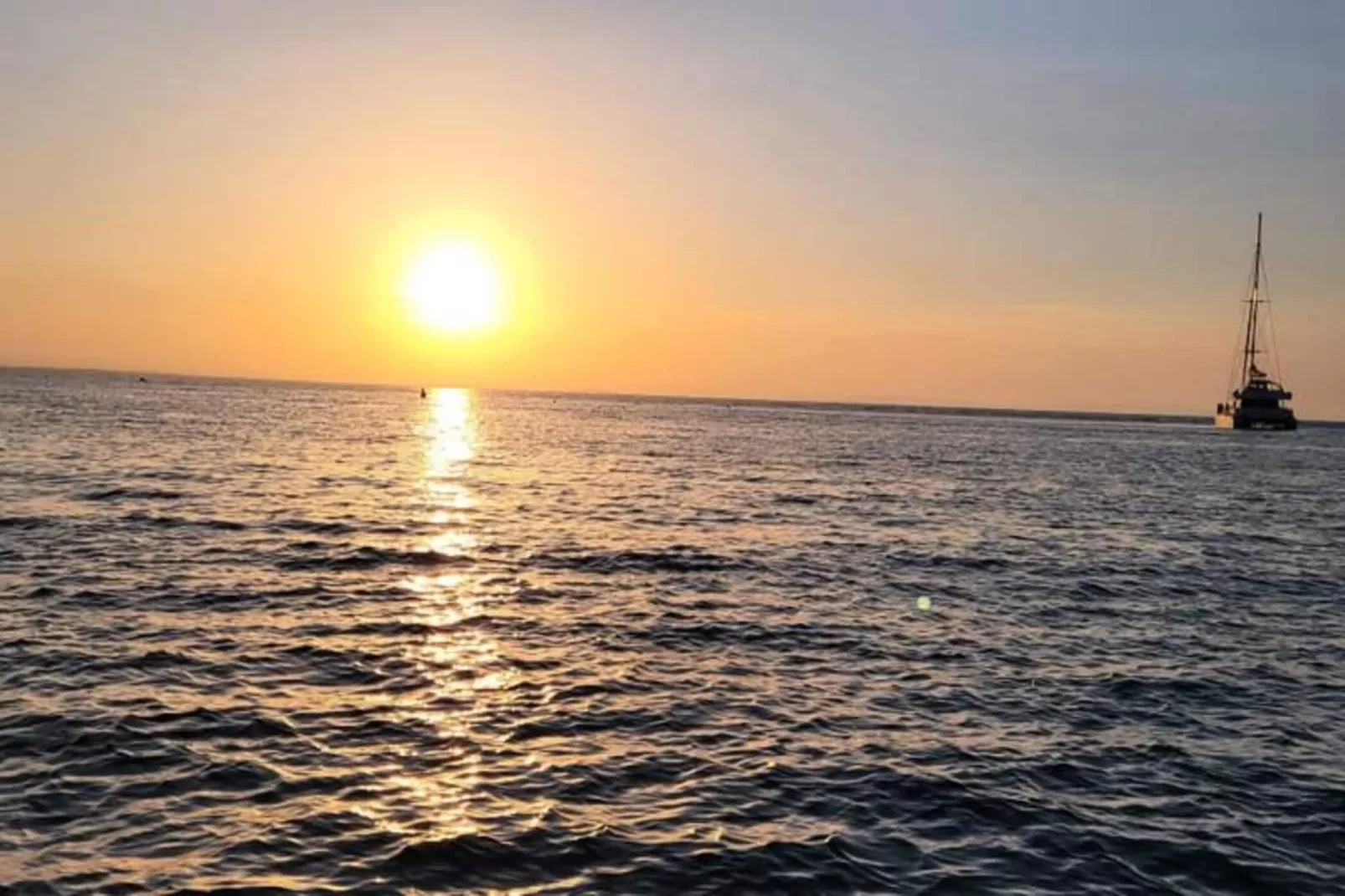 Résidence La Cigale De Mer &agrave; 100 M De La Plage Et Du Centre Ville Du Grau Du Roi-Gebieden zomer 1km