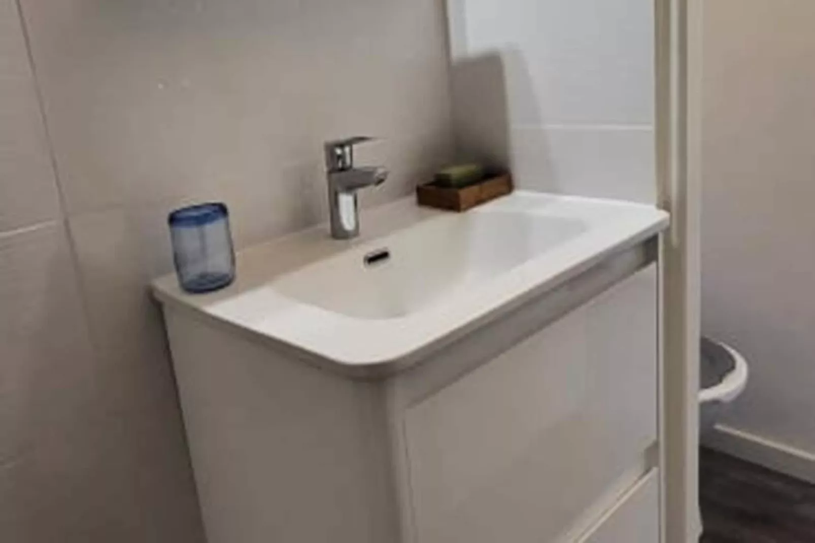 Résidence La Voile Bleue O&ugrave; Il Fait Bon &ecirc;tre Plage Et Commerces &agrave; Pied 2* De France-Image-tags.