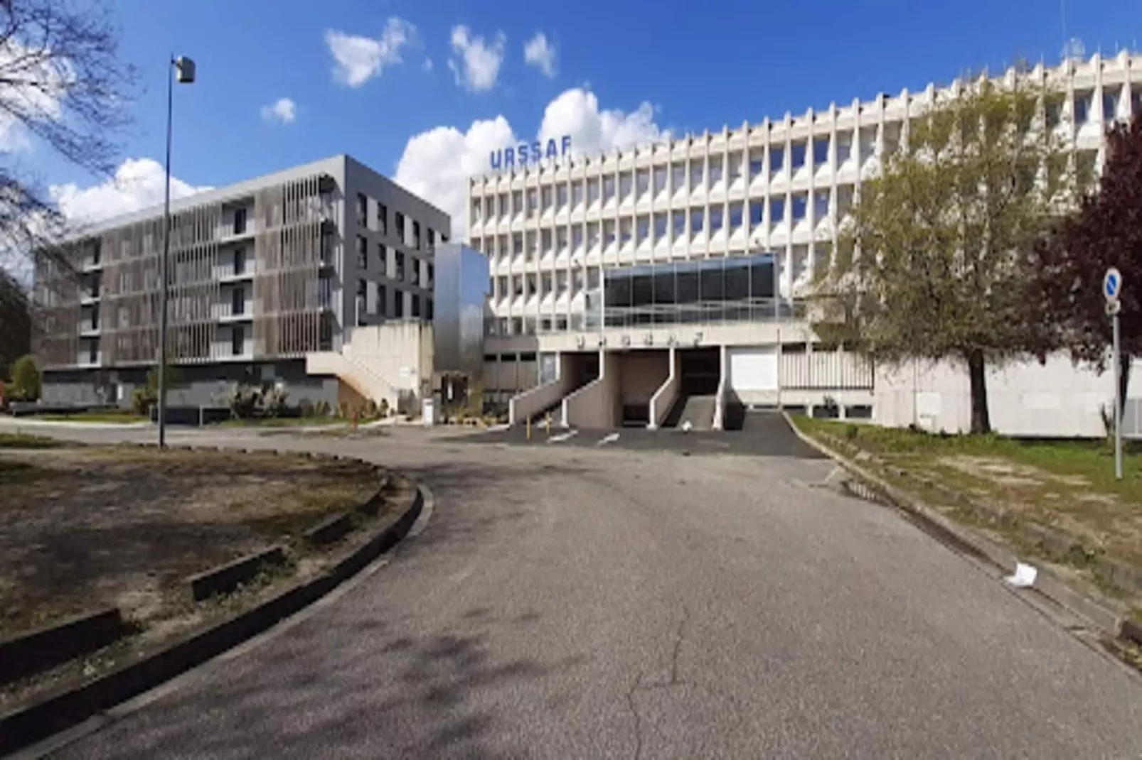 &eacute;l&eacute;gant Appartement Au C&oelig;ur Du Quartier Historique Saint-michel-Woonkamer