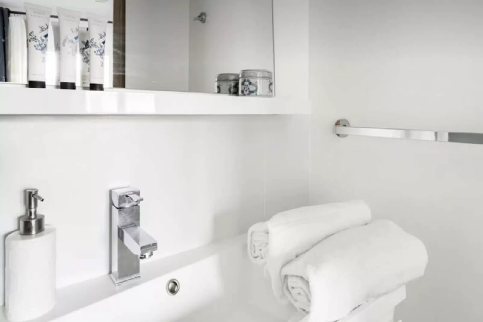 Les Toits De L'argenterie - Image-tags.