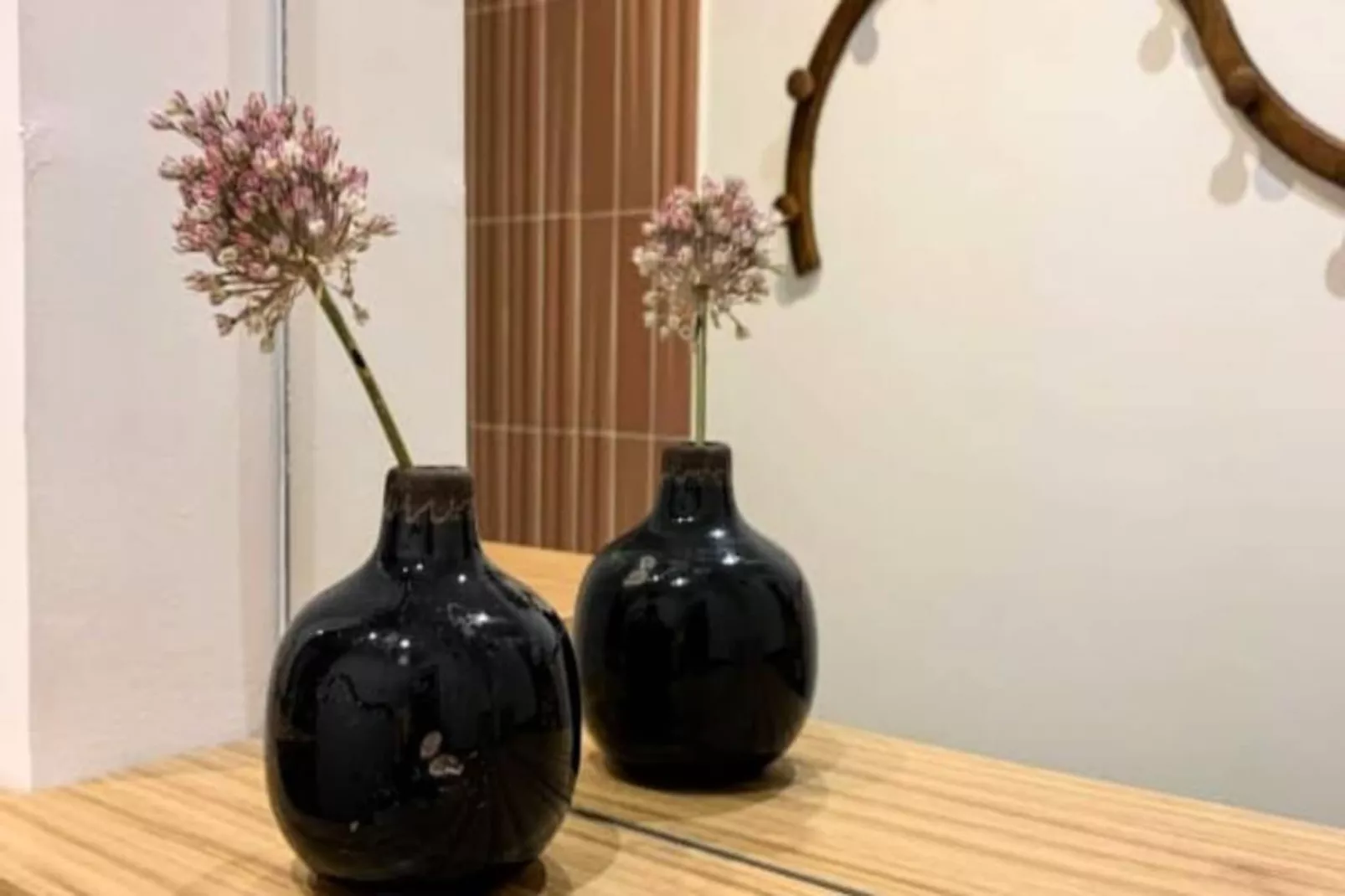 Home Chic Home - Les Suites De La Com&eacute;die - Suite3-Image-tags.