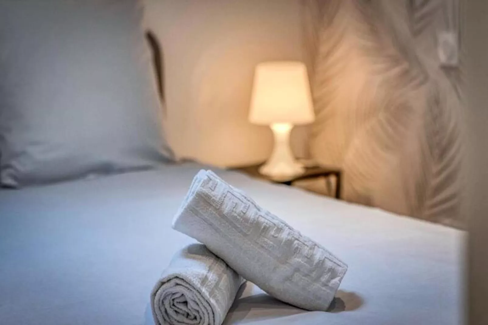 | Beau T2 Enti&egrave;rement R&eacute;nov&eacute; Dans L'hyper Centre, Face Gare 🚅-Sfeer