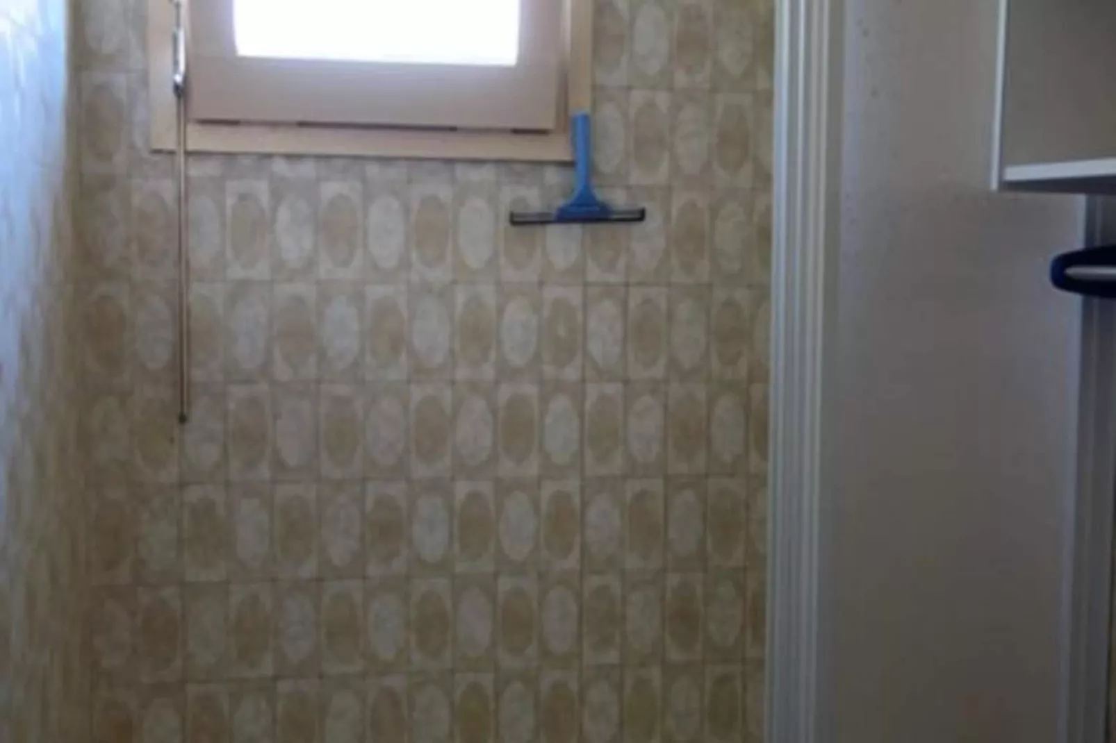 Résidence Saint Bernard-Sfeer