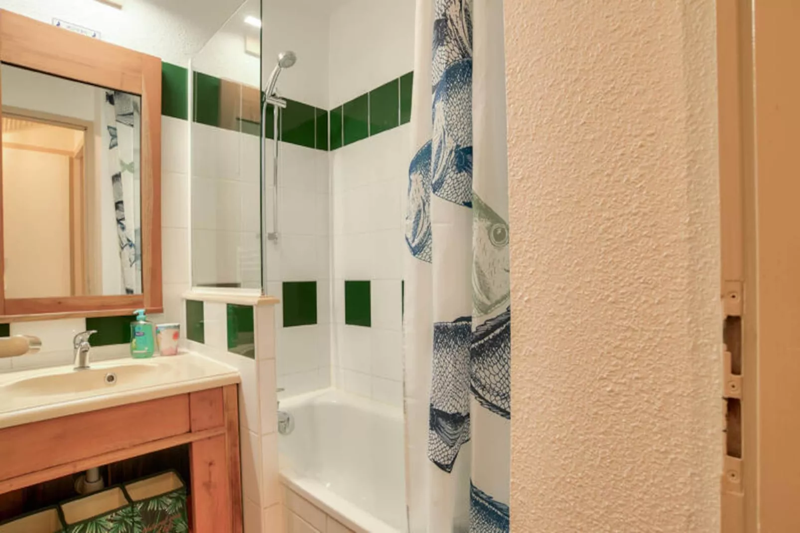 Le Domaine du Golf de Pinsolle - maeva Home-Image-tags.