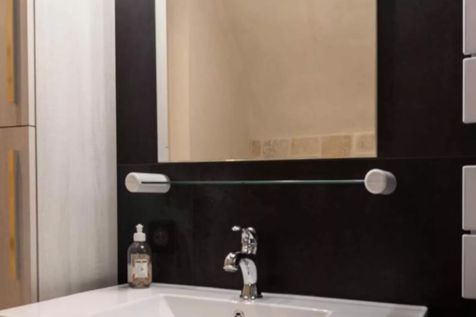 Gîte de France Gîte des grands-parents 4/6 personnes 3 épis-Image-tags.