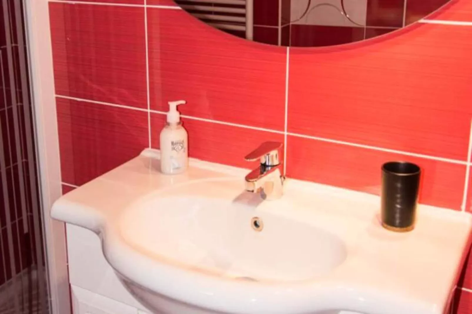 Gîte de France Gîte "la nature" 4 épis-Image-tags.