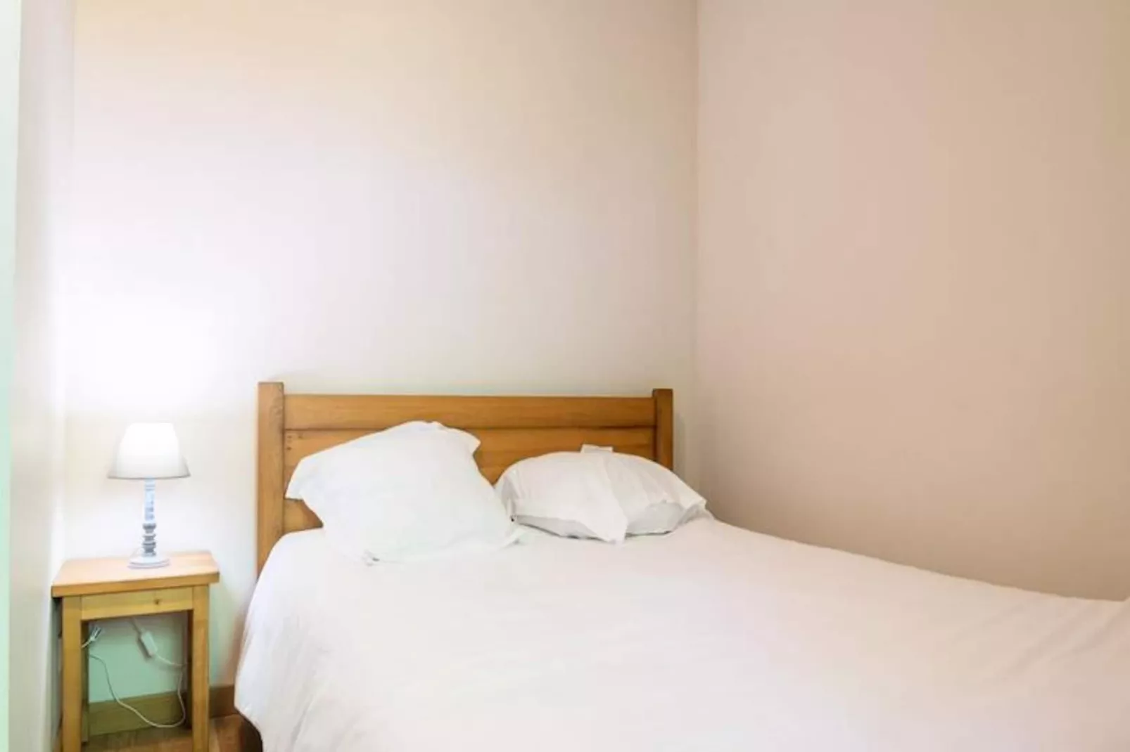 Gîte de France Gîte de la grange - domaine de coulagnettes 3 épis-Image-tags.