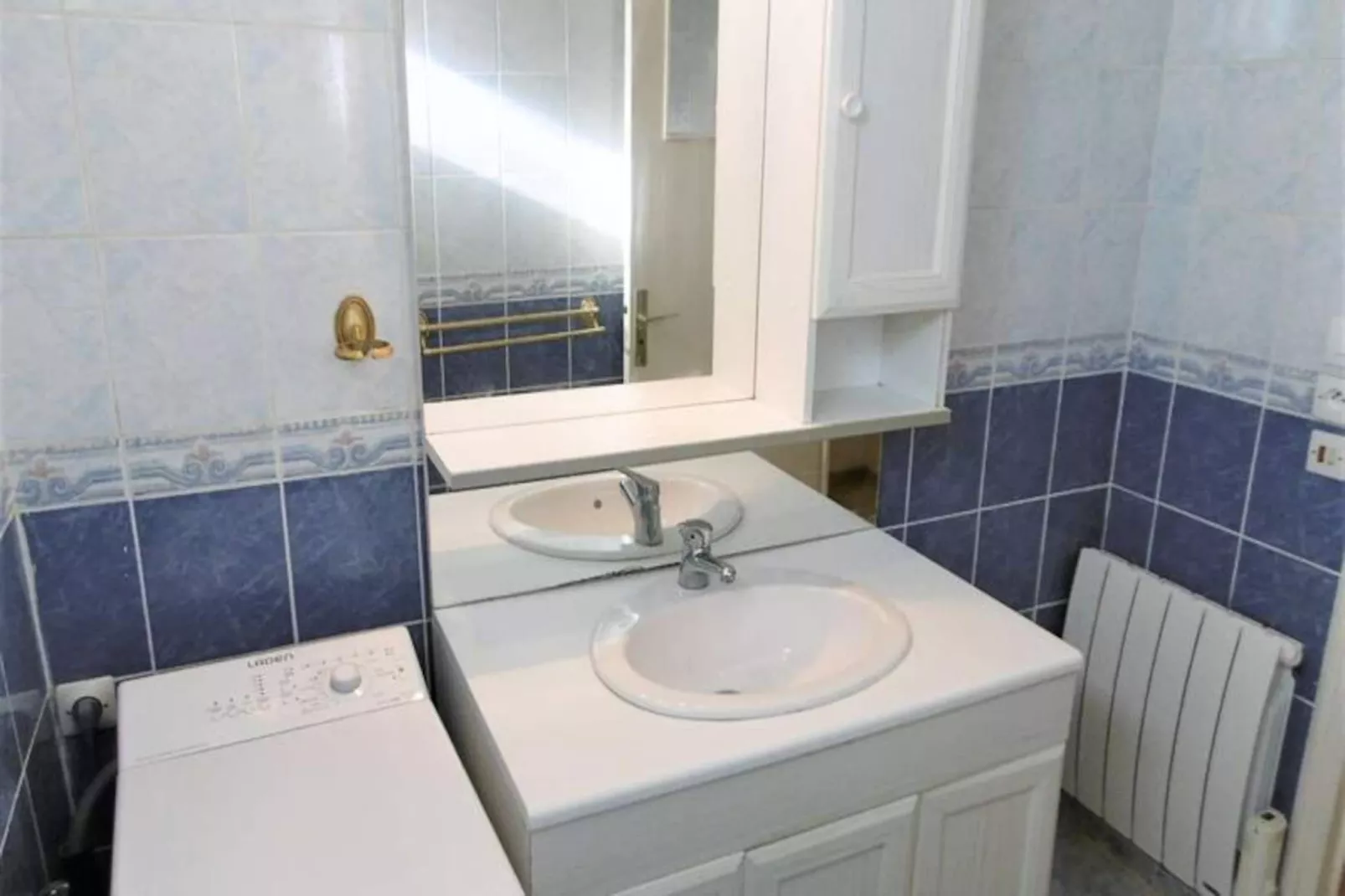 Résidence Saint Jacques-Image-tags.