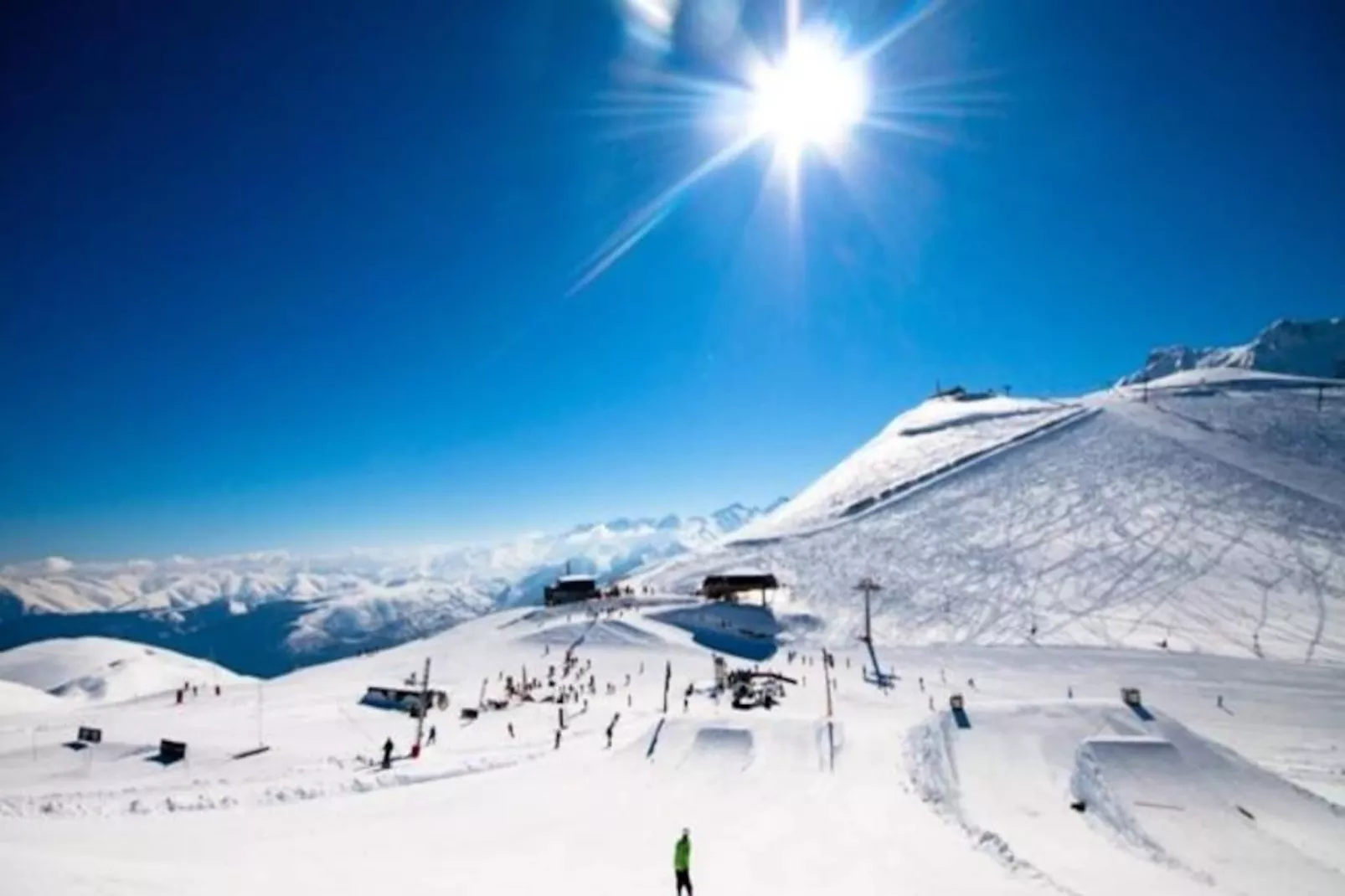 Résidence Autun-Image-tags.