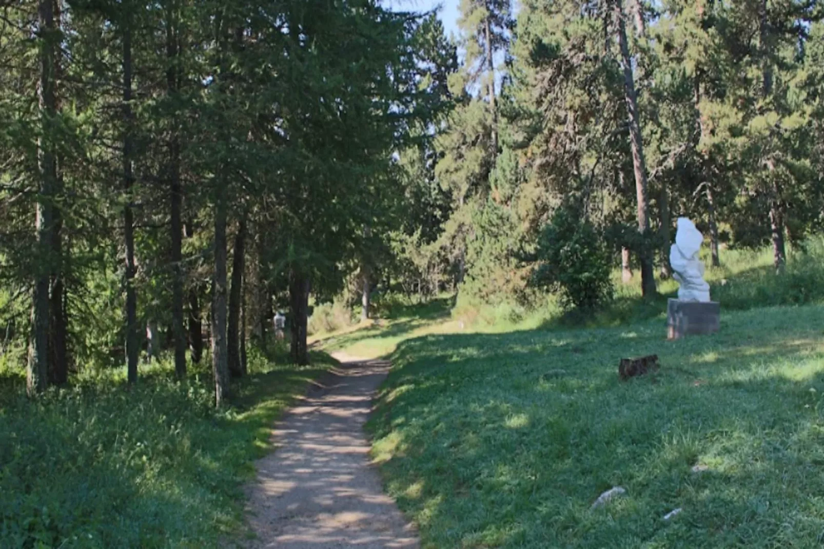 Résidence Goélia Le Domaine de Castella***-Buitenkant zomer