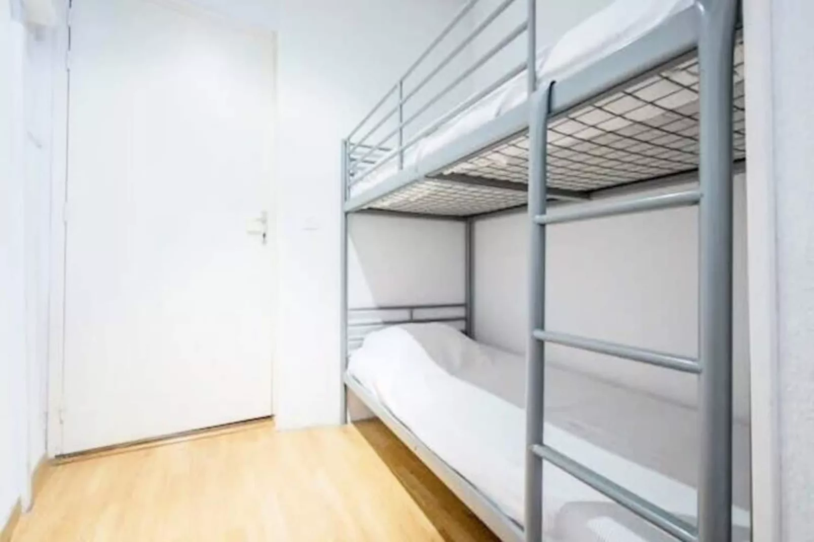 R&eacute;sidence St Vincent-Image-tags.