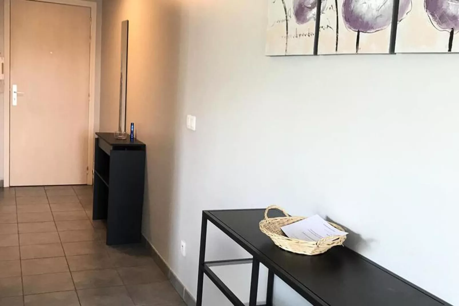 Résidence L'eden Cap-Sfeer