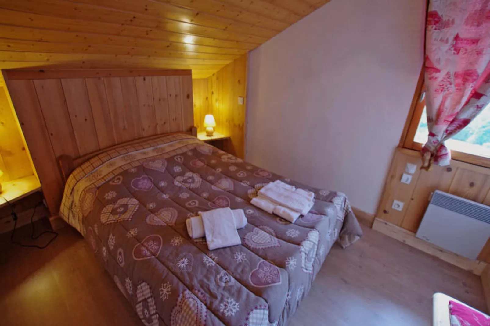 Résidence L'echayer-Image-tags.