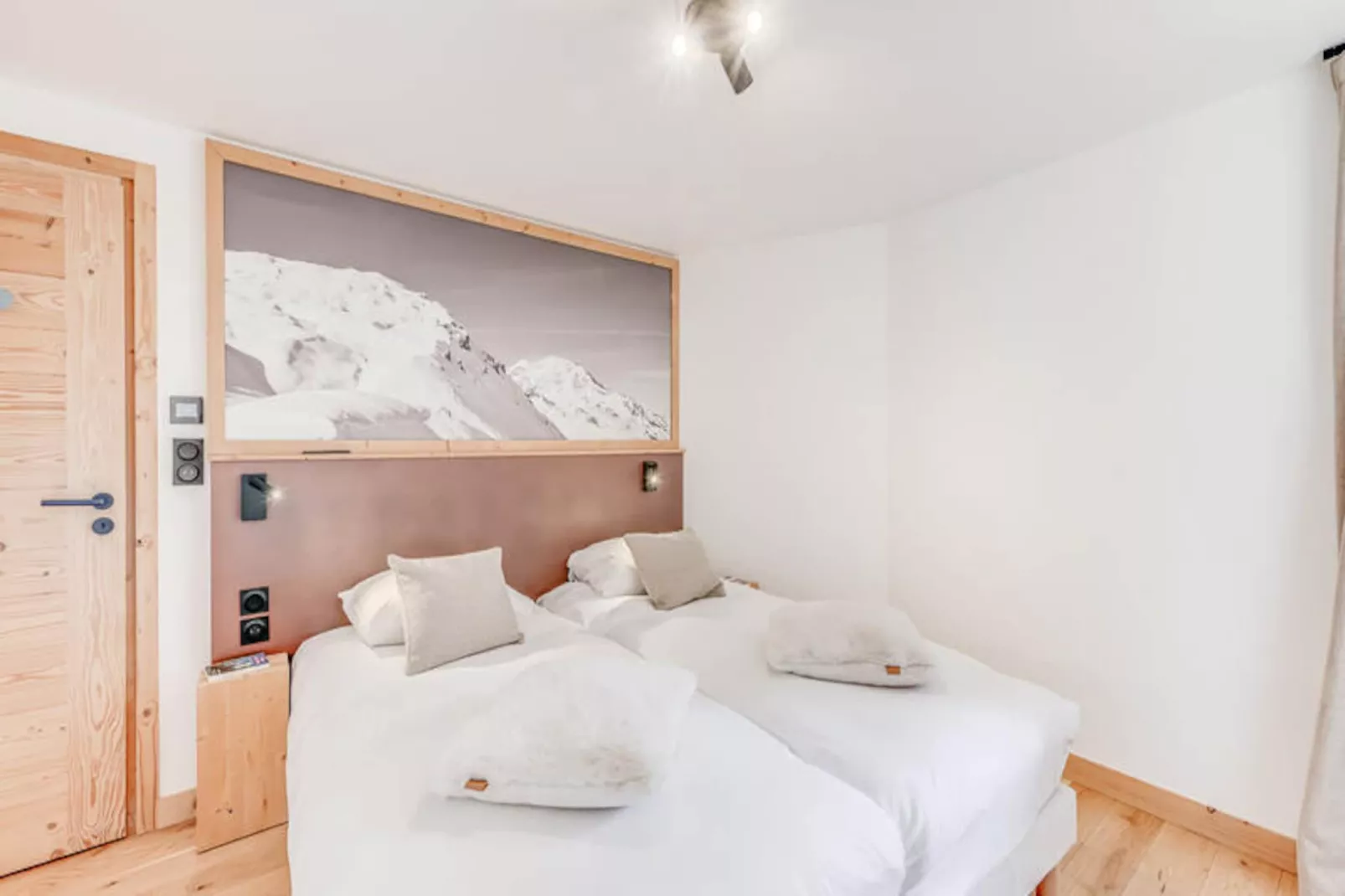 Résidence Le Grand Bouquetin-Image-tags.