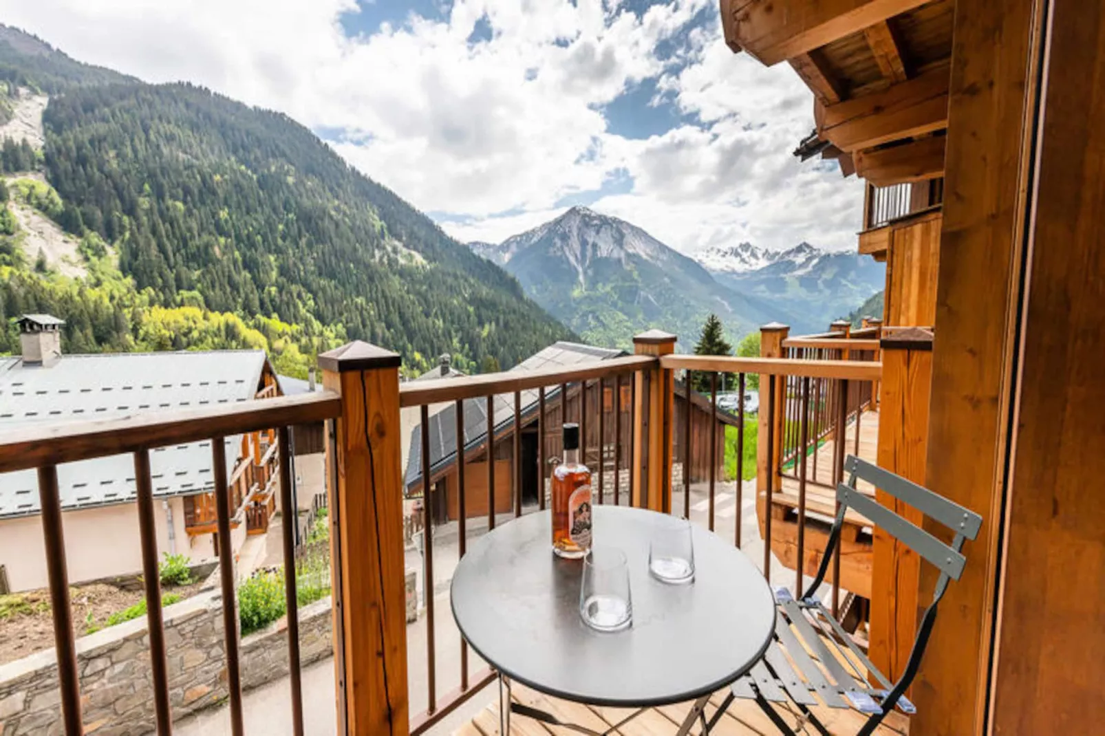 Résidence Le Grand Bouquetin-Image-tags.