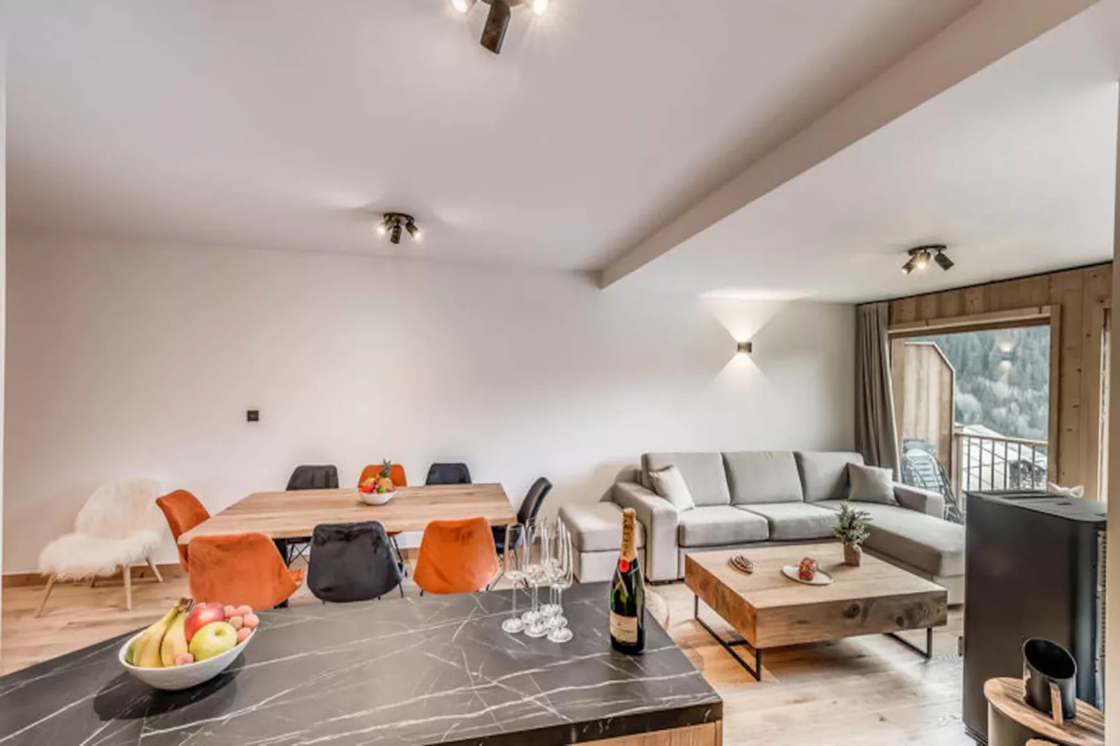 Résidence Le Grand Bouquetin-Image-tags.