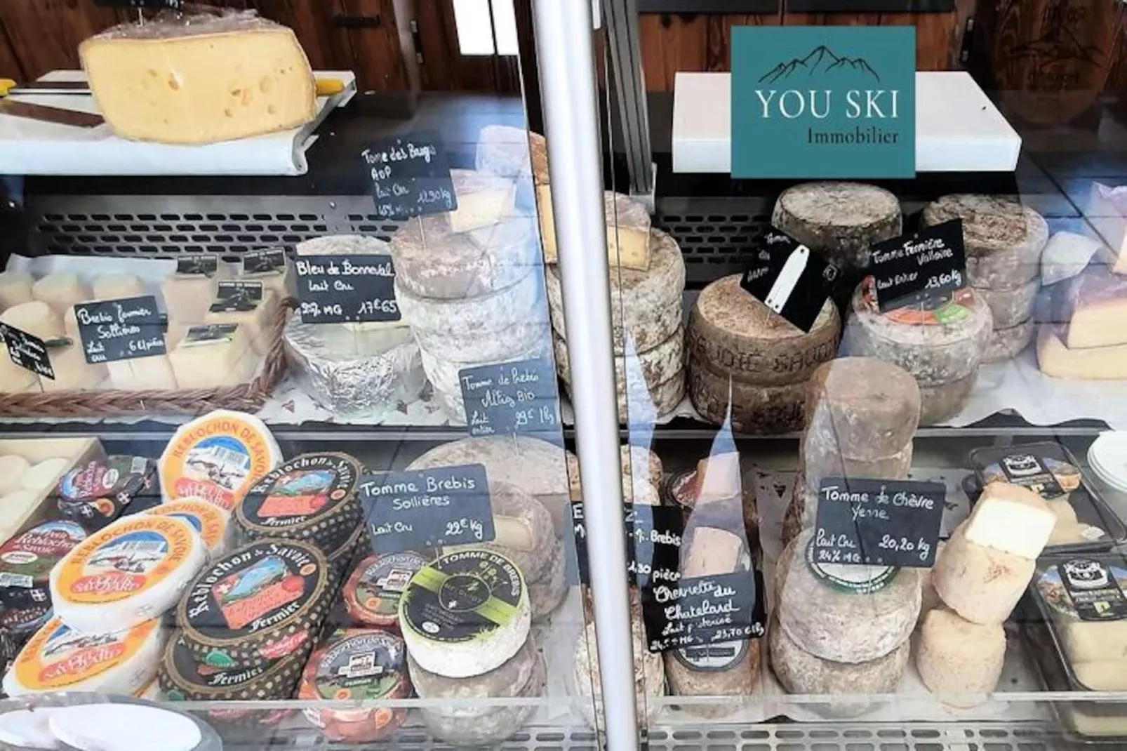 Résidence Les Prés Hauts-Image-tags.