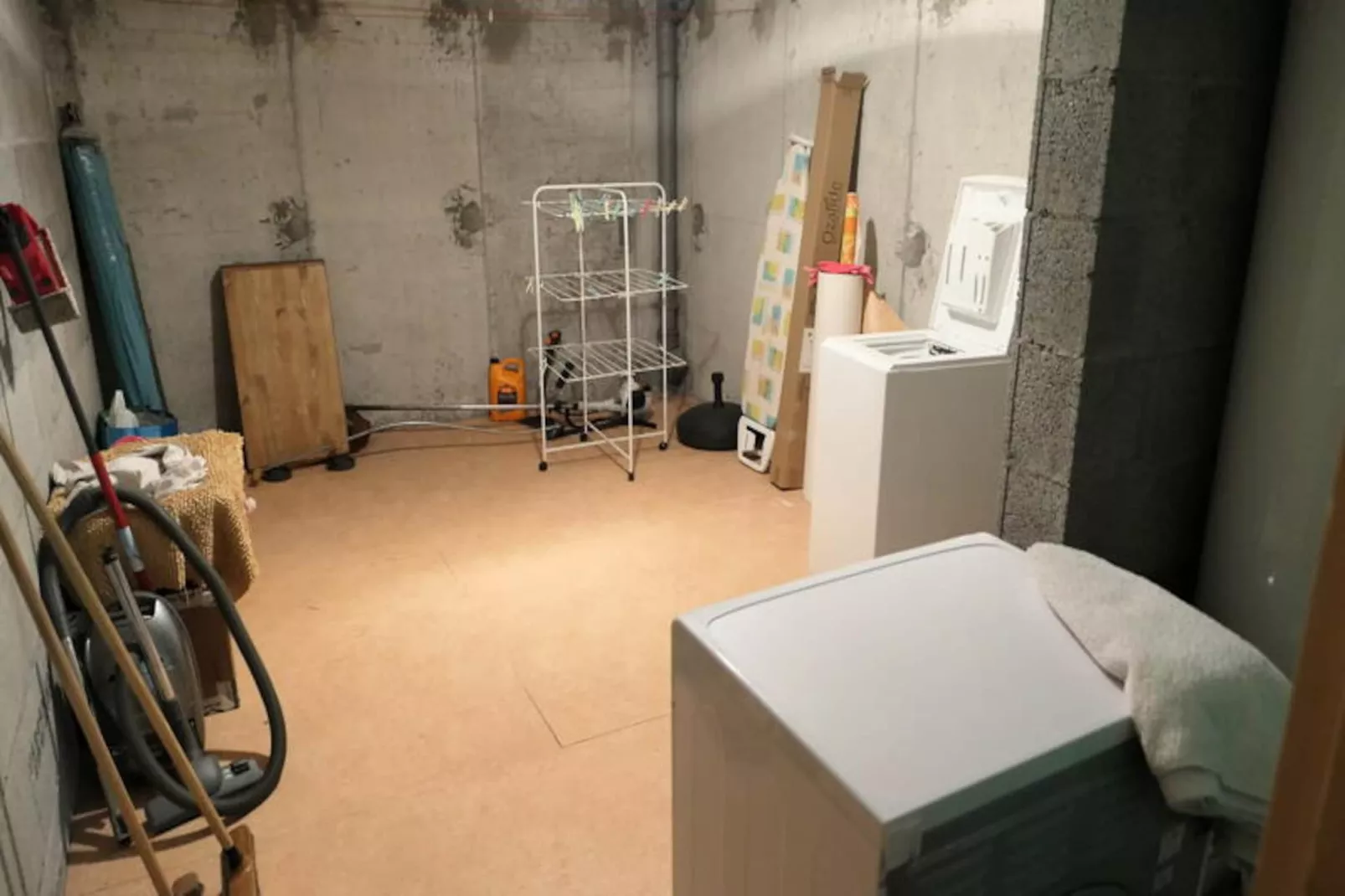 Chalet Granier-Image-tags.