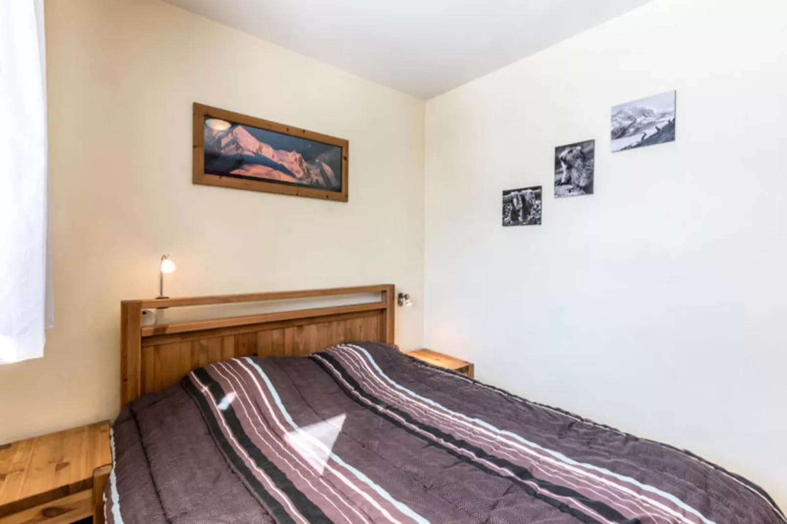 Résidence Hauts Des Riffroids A-Sfeer