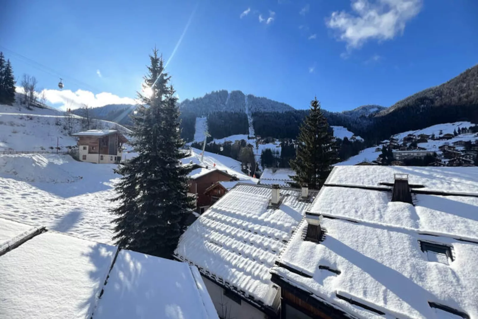 Appartements à La Clusaz-Image-tags.
