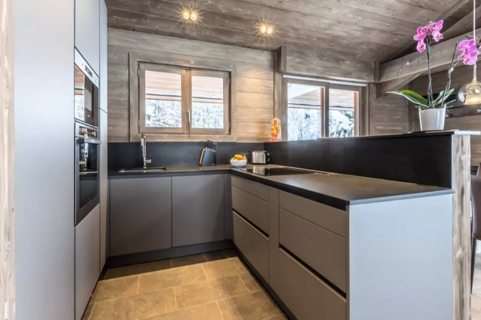 Résidence Rosebud-Image-tags.