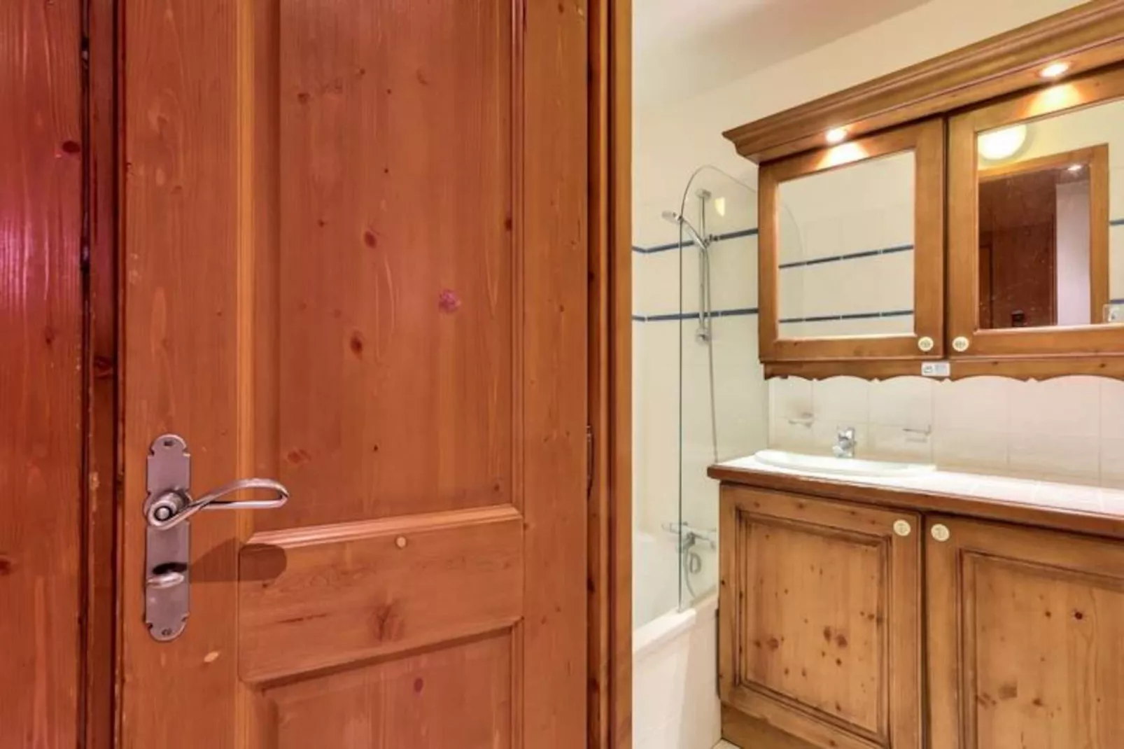 Résidence Les Fermes du Soleil - maeva Home-Image-tags.