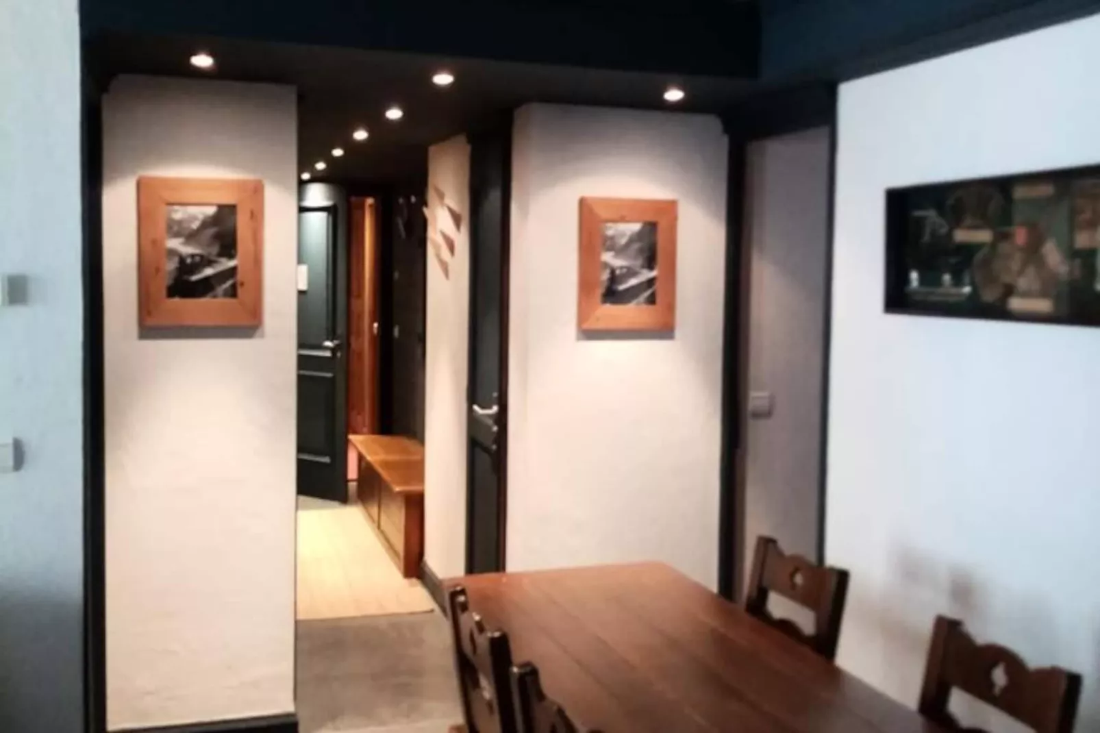 Résidence La Ginabelle - maeva Home-Image-tags.