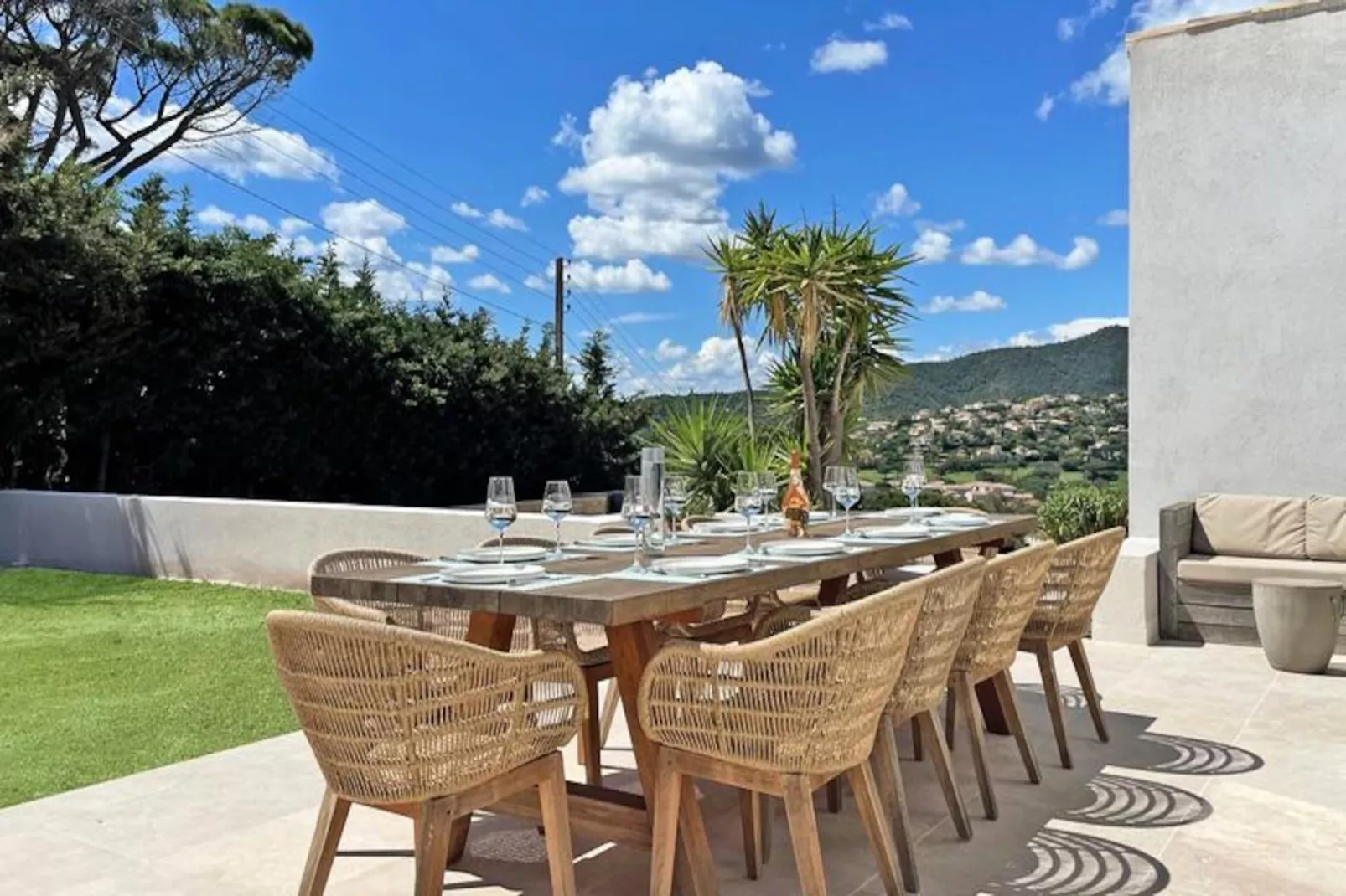 Résidence Les Geais-Image-tags.