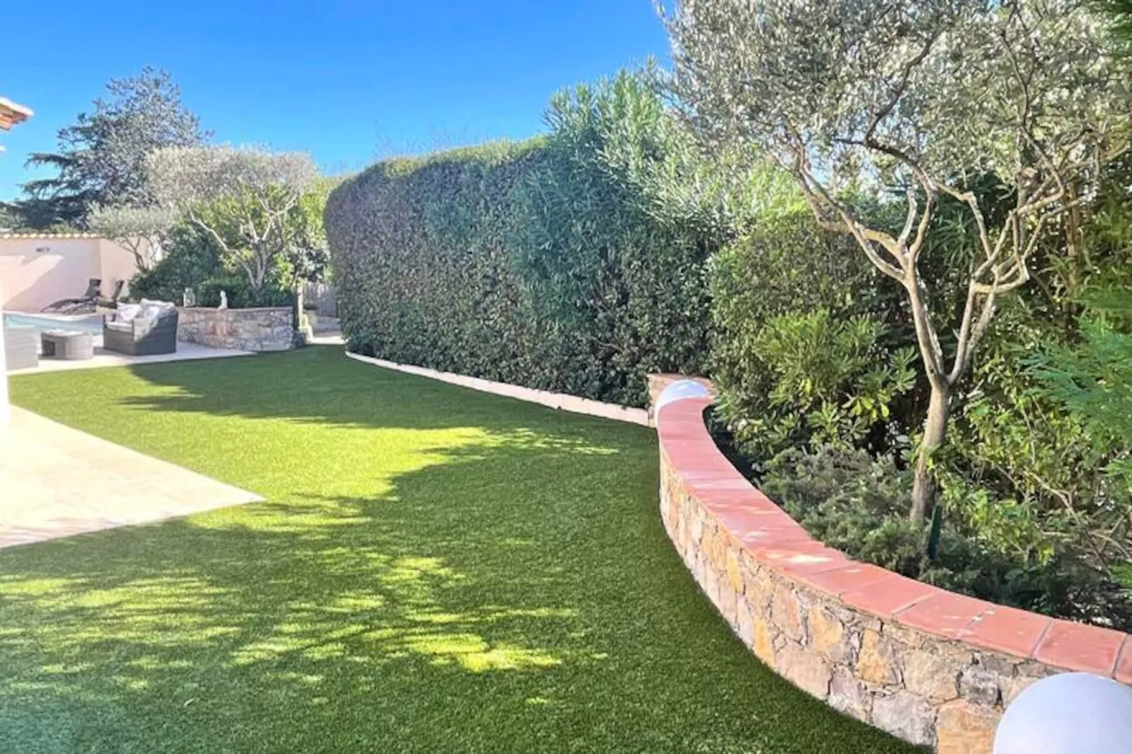 Résidence Villa Les Saquèdes-Image-tags.