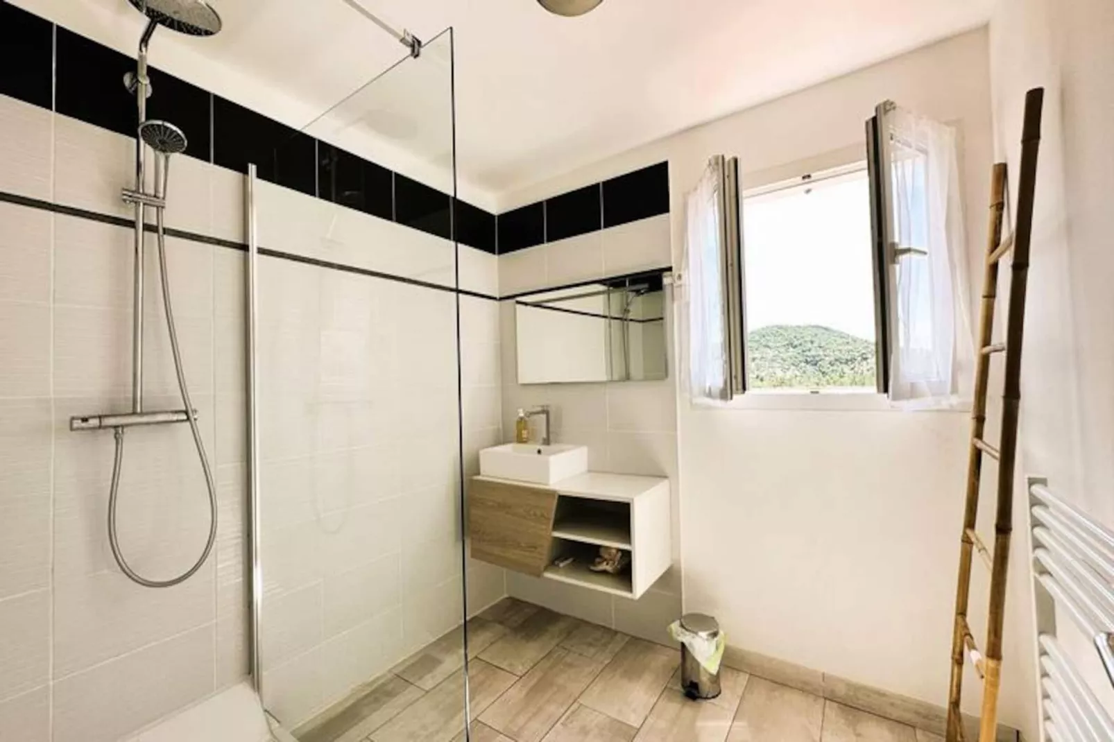 Résidence Balcons Alycastre-Image-tags.