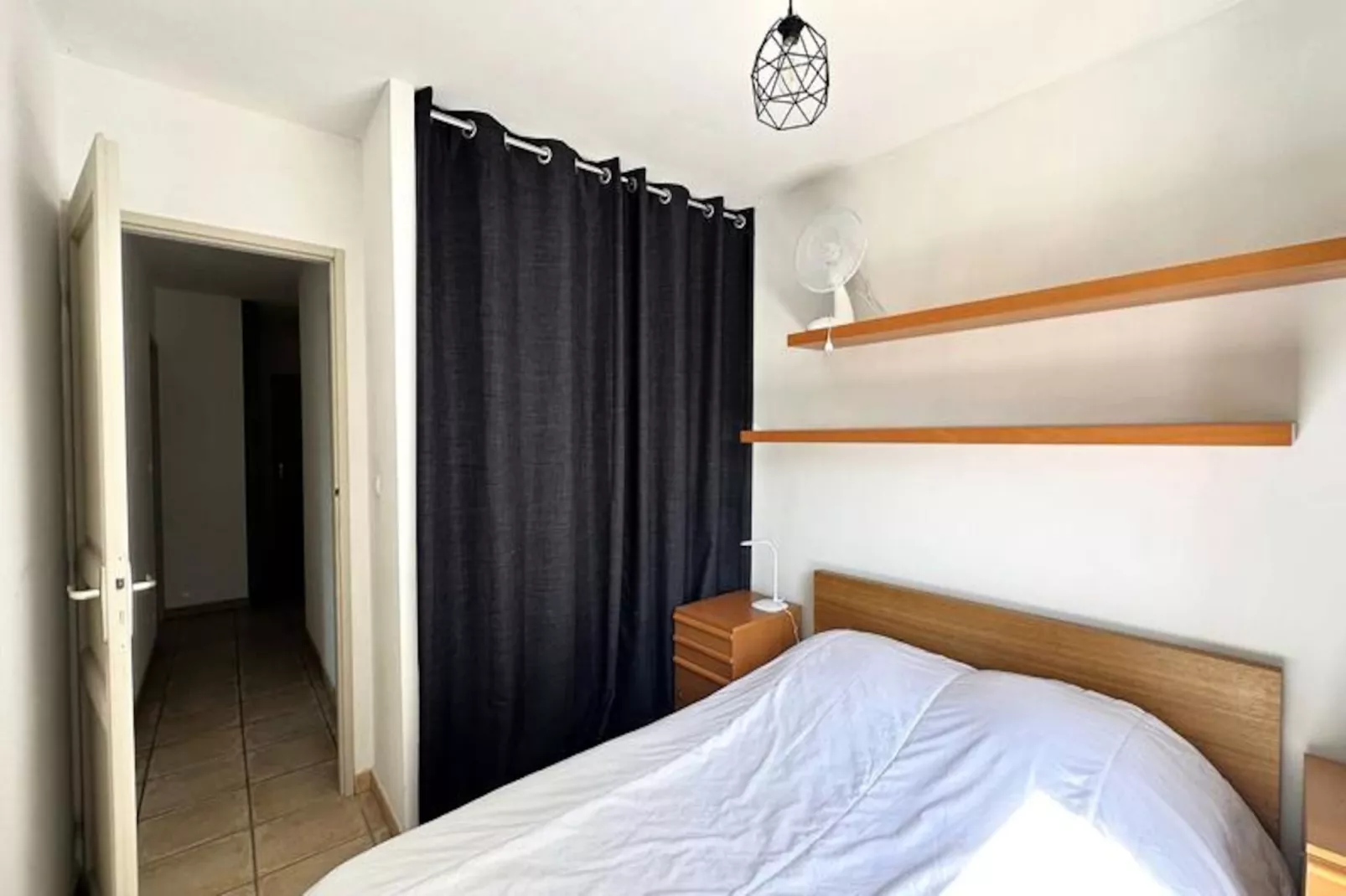 Résidence Villa Paloma-la Londe Les Maures-Image-tags.