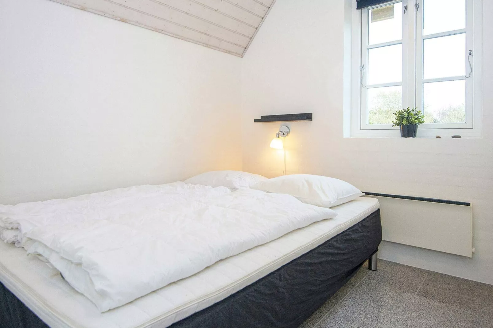 10 persoons vakantie huis in Ulfborg-Binnen