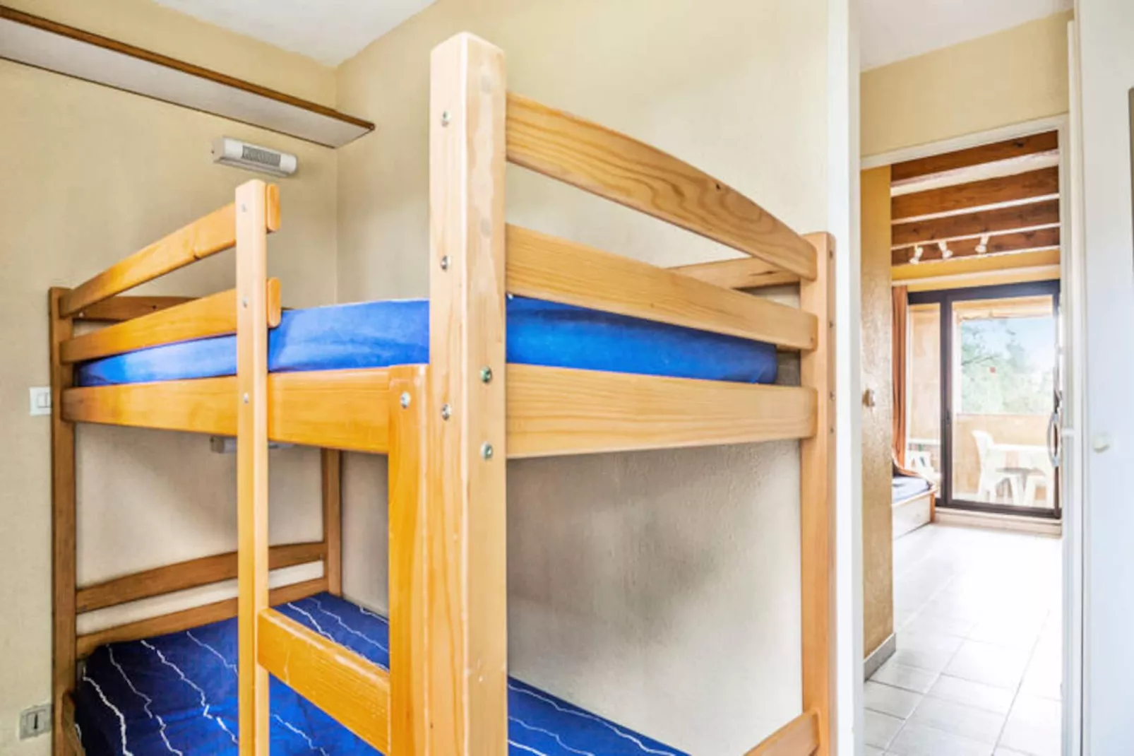 Résidence Les Parcs de Grimaud - maeva Home-Image-tags.