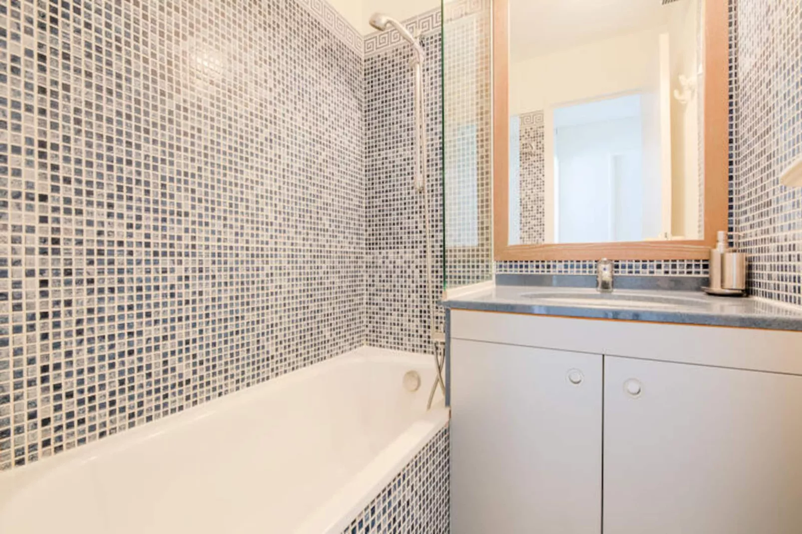 Résidence le Hameau de Cap Esterel - maeva Home-Image-tags.