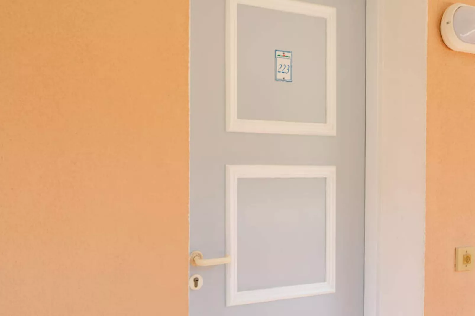 Résidence le Hameau de Cap Esterel - maeva Home-Image-tags.