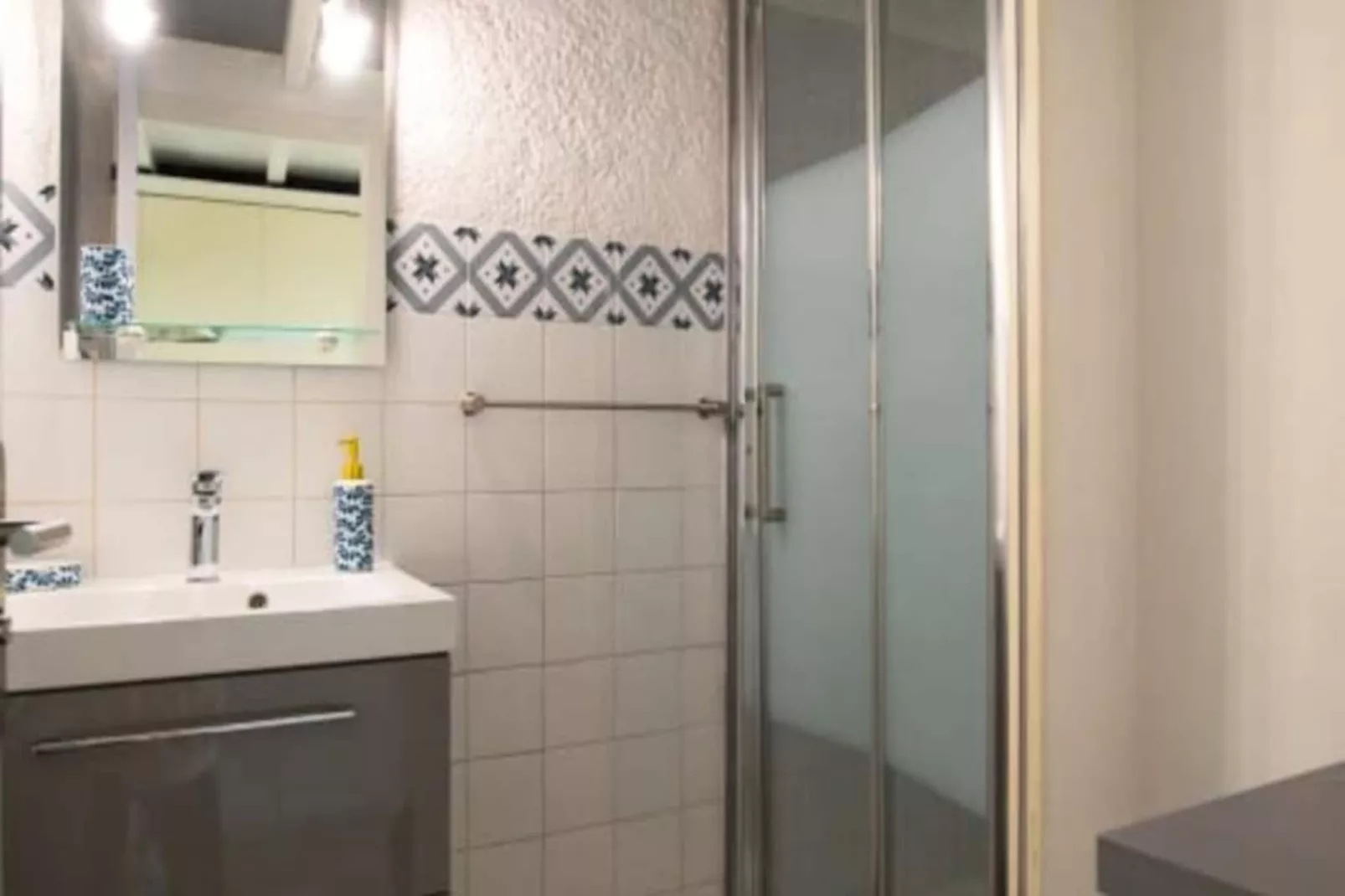 Villa 7 Pers &agrave; 10 Min Des Plages - Centre De Fr&eacute;jus-Image-tags.