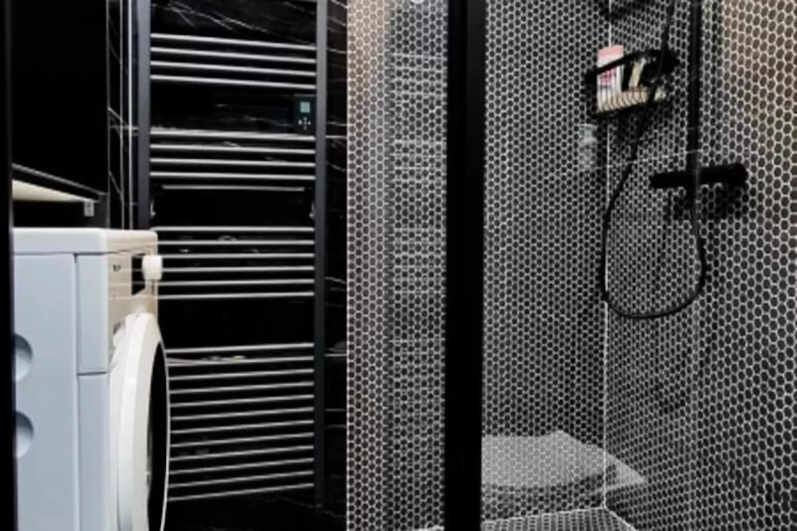 Appartement 4pers - Acc&egrave;s Direct &agrave; La Plage/ Fr&eacute;jus-Image-tags.